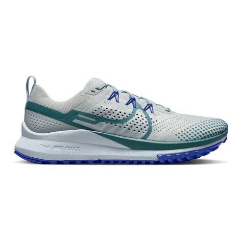 Lilafarbene Nike Laufschuhe online kaufen 